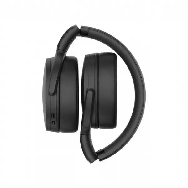 SENNHEISER HD 350BT BLACK