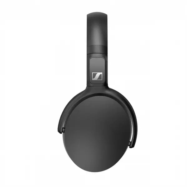 SENNHEISER HD 350BT BLACK