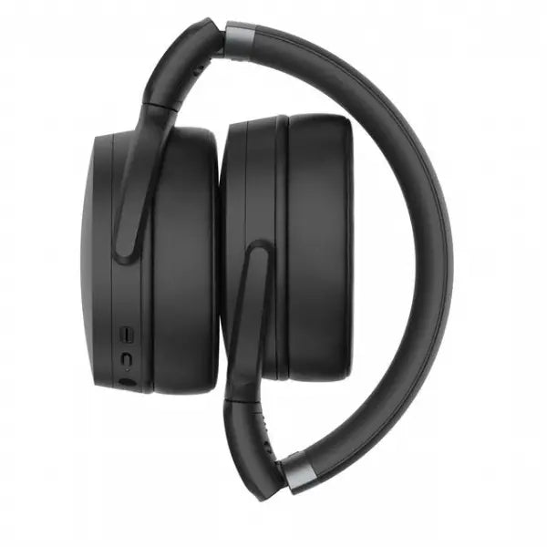 SENNHEISER HD 450BT BLACK