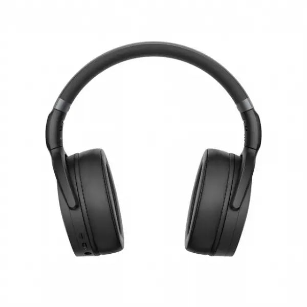 SENNHEISER HD 450BT BLACK