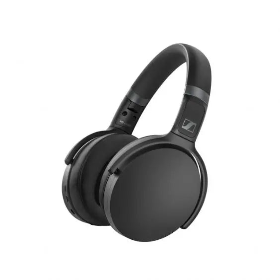 SENNHEISER HD 450BT BLACK
