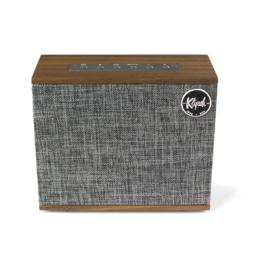KLIPSCH HERITAGE GROOVE