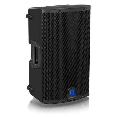 TURBOSOUND IQ10