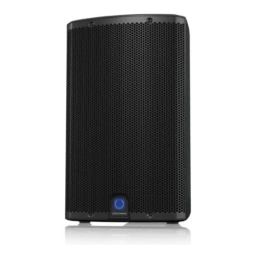 TURBOSOUND IQ10