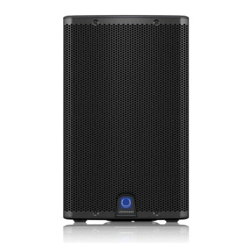TURBOSOUND IQ10