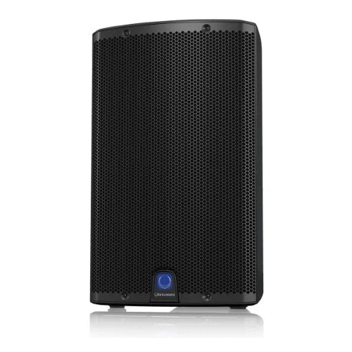 TURBOSOUND IQ12