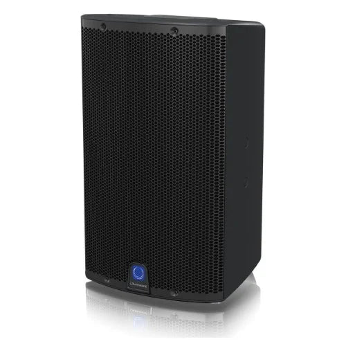 TURBOSOUND IQ12