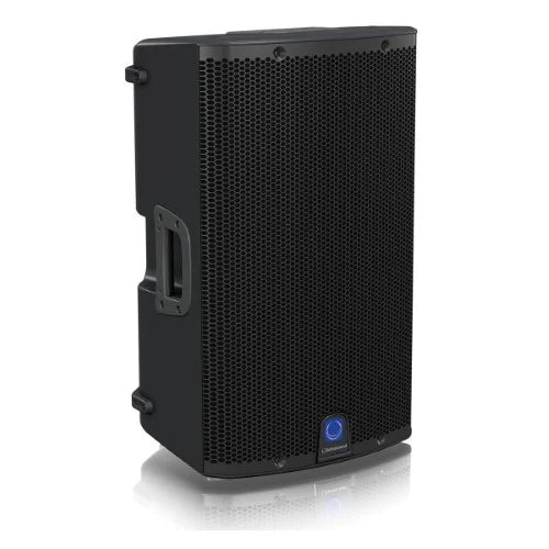 TURBOSOUND IQ12