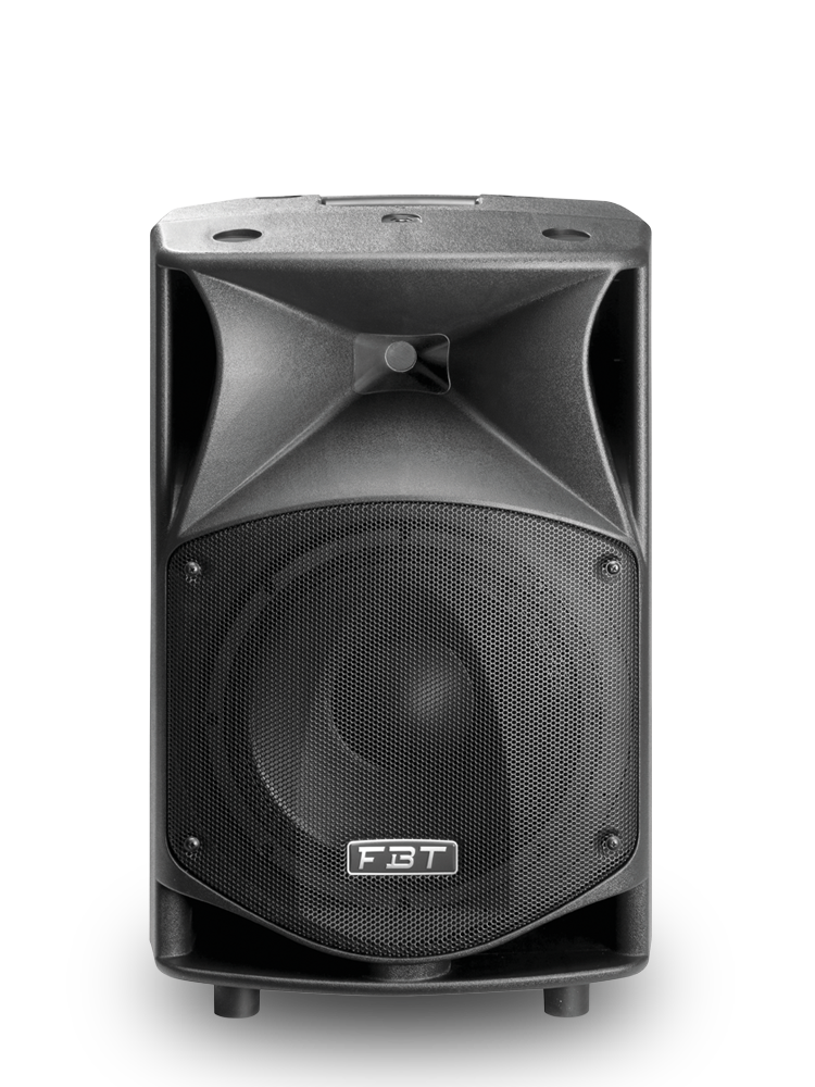 FBT J MAXX 110A