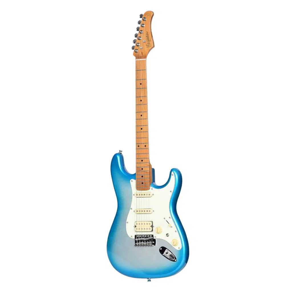 גיטרה חשמלית – Kaysen KST-630