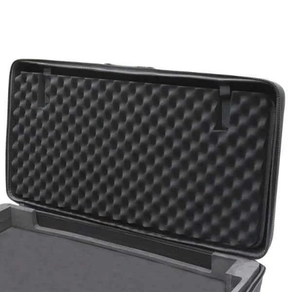 תיק לקונטרולר Odyssey AlphaTheta DDJ-GRV6