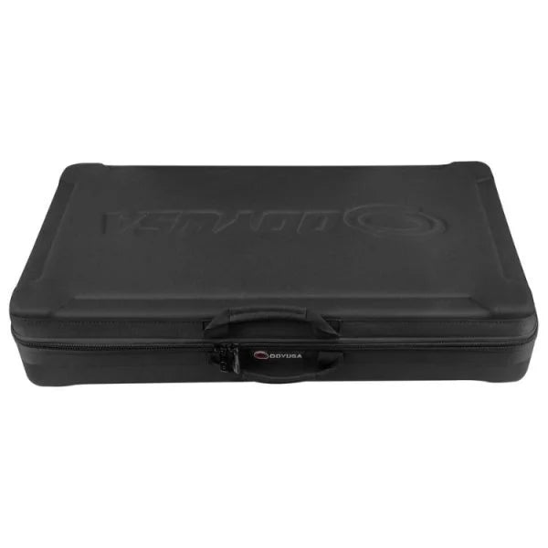 תיק לקונטרולר Odyssey AlphaTheta DDJ-GRV6