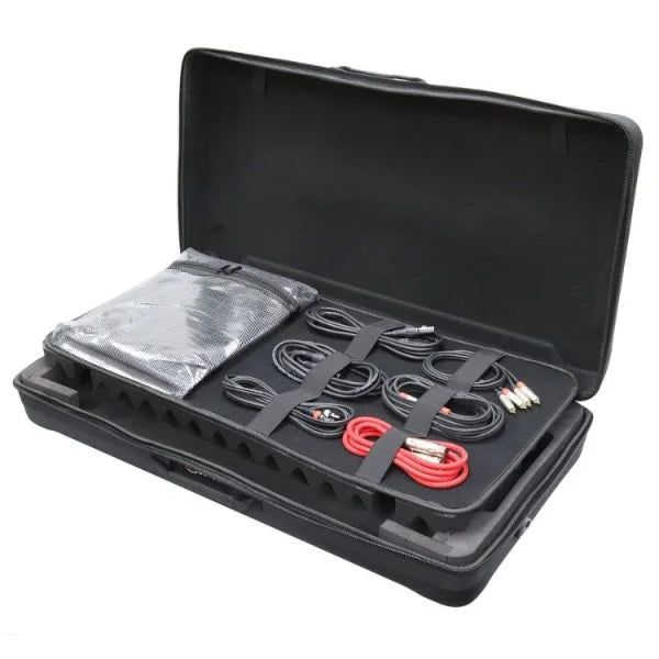 תיק לקונטרולר Odyssey AlphaTheta DDJ-GRV6