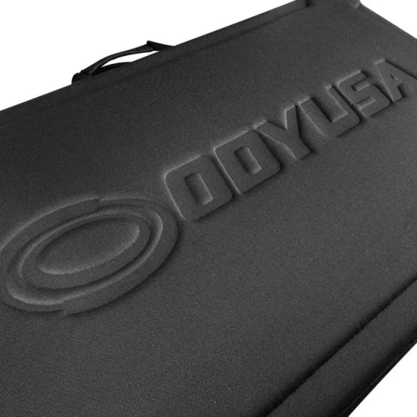 תיק לקונטרולר Odyssey AlphaTheta DDJ-GRV6