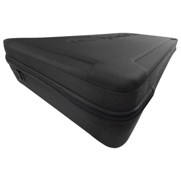 תיק לקונטרולר Odyssey AlphaTheta DDJ-GRV6