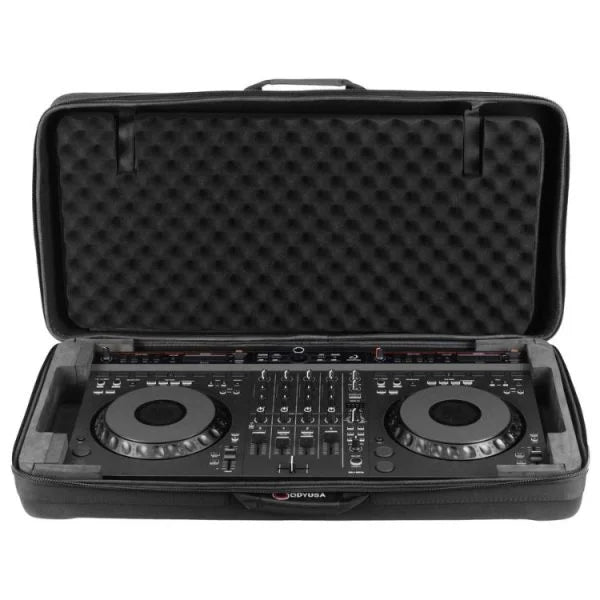 תיק לקונטרולר Odyssey AlphaTheta DDJ-GRV6