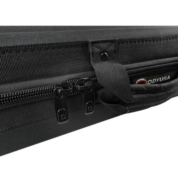 תיק לקונטרולר Odyssey AlphaTheta DDJ-GRV6