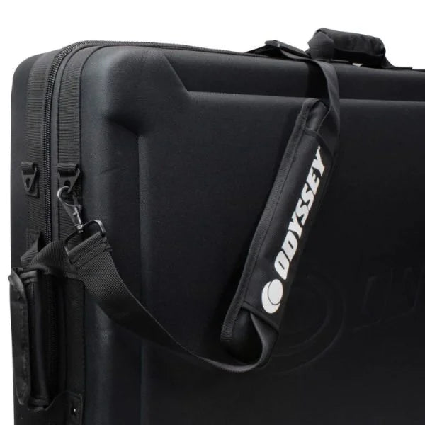 תיק נשיאה לקונטרולר Odyssey AlphaTheta XDJ-AZ