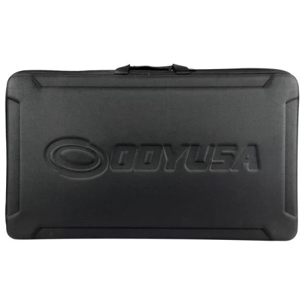 תיק נשיאה לקונטרולר Odyssey AlphaTheta XDJ-AZ