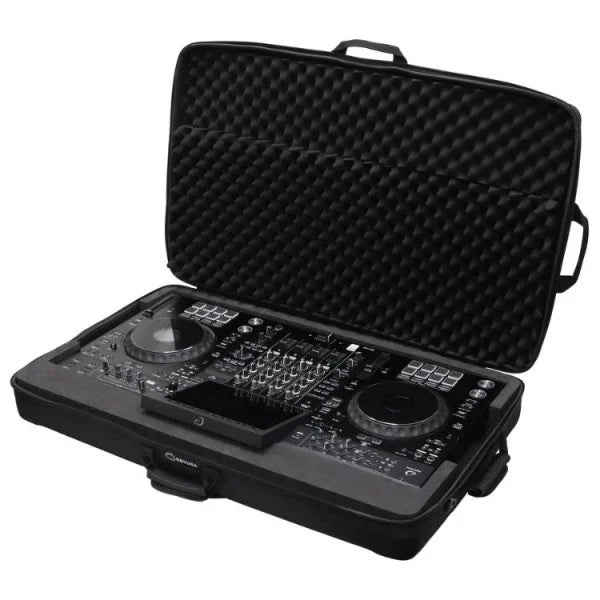 תיק נשיאה לקונטרולר Odyssey AlphaTheta XDJ-AZ