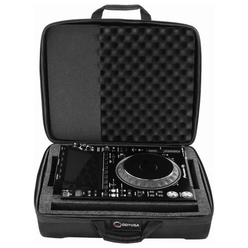 תיק נשיאה Odyssey Pioneer CDJ-3000 BMSCDJ3000DLX