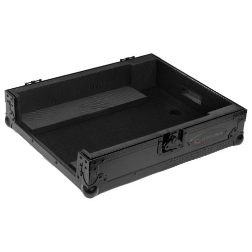 קייס למיקסר Odyssey Pioneer DJM-A9 FZDJMA9BL