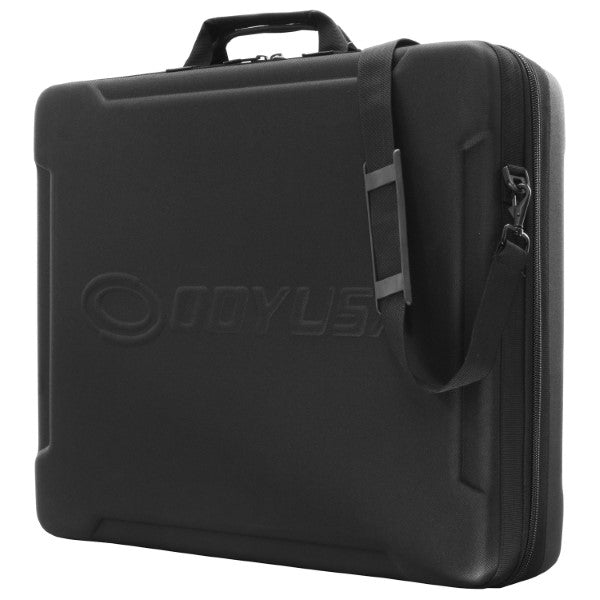 תיק נשיאה למיקסר דיג’יי Odyssey Pioneer DJM-V10