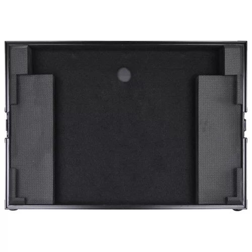 קייס לקונטרולר Odyssey Pioneer XDJ-RR