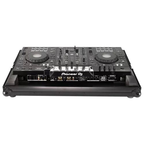 ODYSSEY PIONEER XDJ RX3 FZPIXDJRX3BL