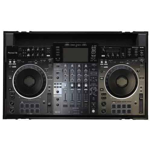 ODYSSEY PIONEER XDJ XZ FZPIXDJXZWBL