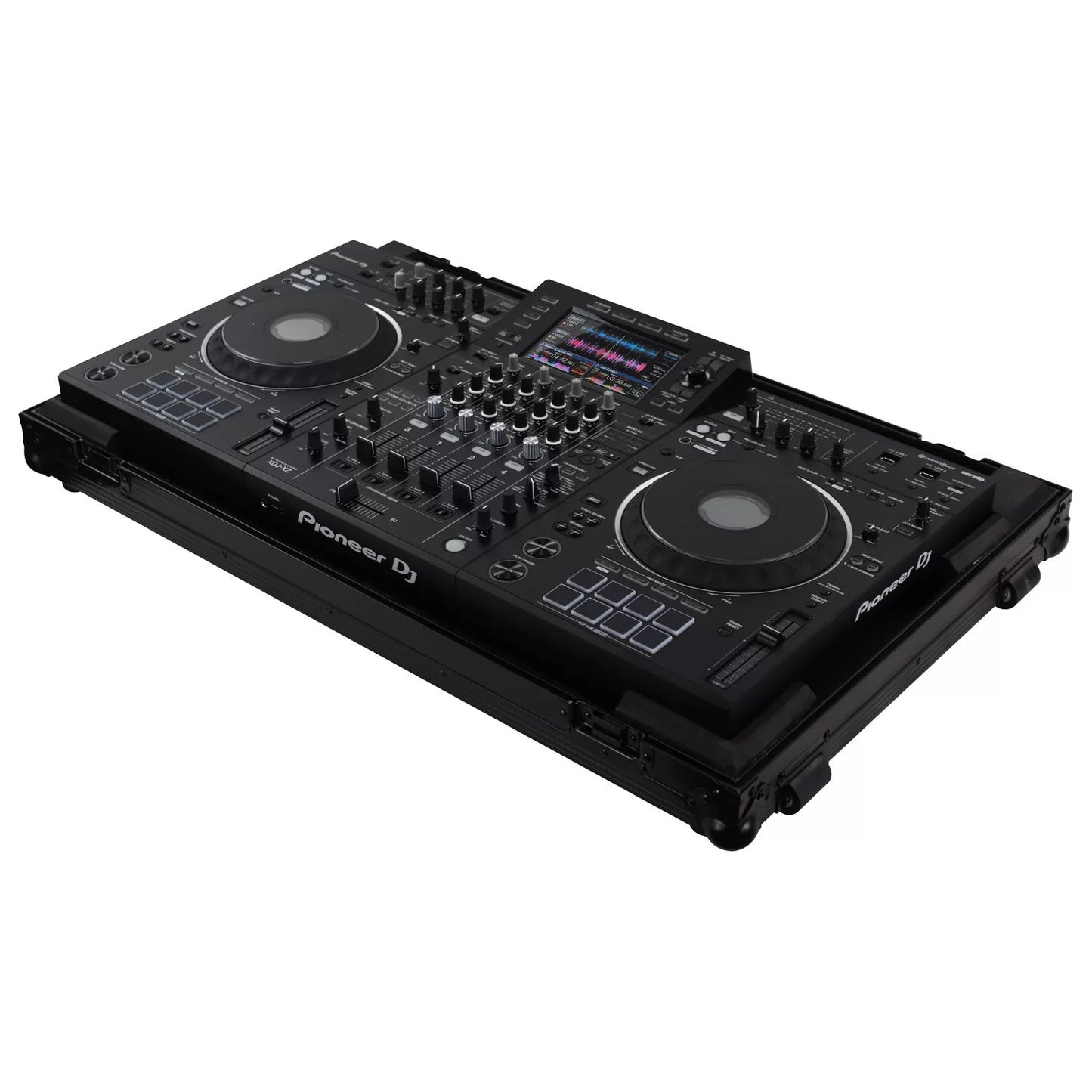 ODYSSEY PIONEER XDJ XZ FZPIXDJXZWBL