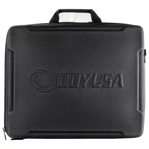 תיק אוניברסלי Odyssey Universal EVA BMSUNI3