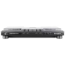 DECKSAVER DENON PRIME 4