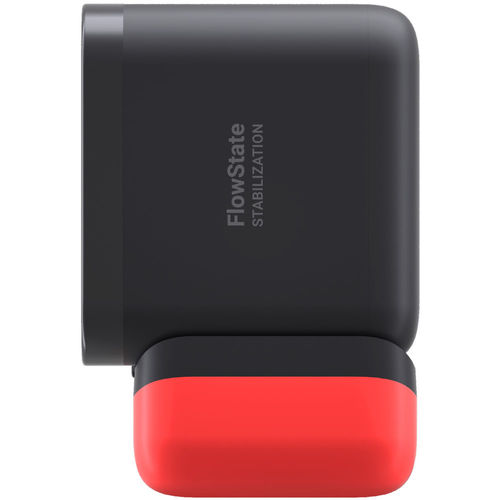 INSTA360 ONE R 4K