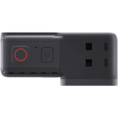 INSTA360 ONE R 4K