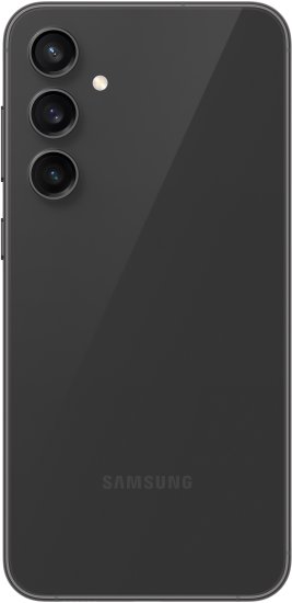 SAMSUNG GALAXY S23 FE 5G 8GB+128GB אפור