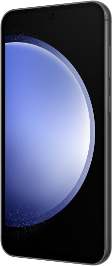 SAMSUNG GALAXY S23 FE 5G 8GB+128GB אפור