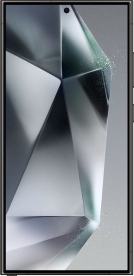 SAMSUNG GALAXY S24 ULTRA 12GB+256GB שחור טיטניום