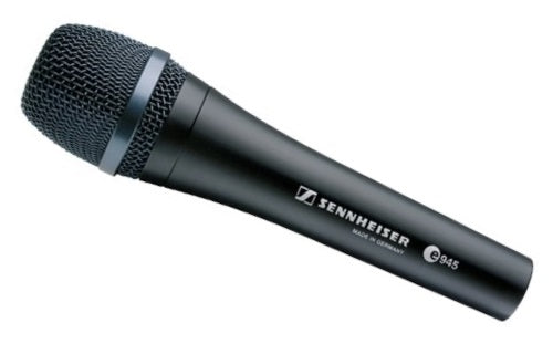 SENNHEISER E945