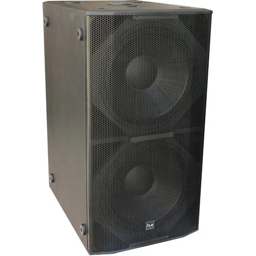 TLA WS218XA