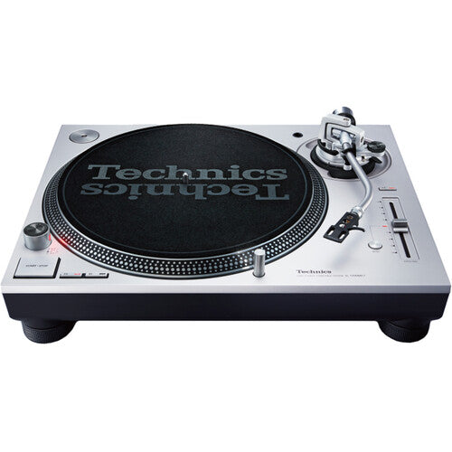 TECHNICS SL-1200 MK 7