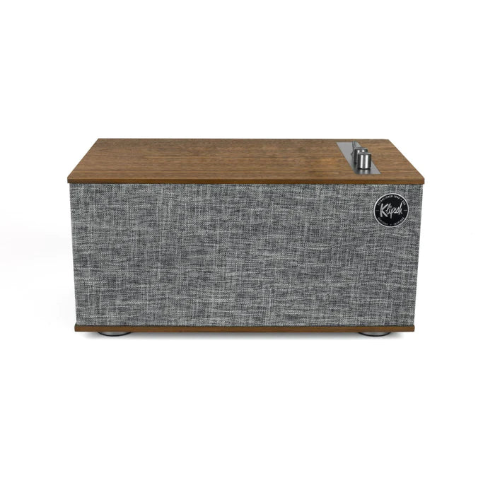 KLIPSCH THE THREE 2