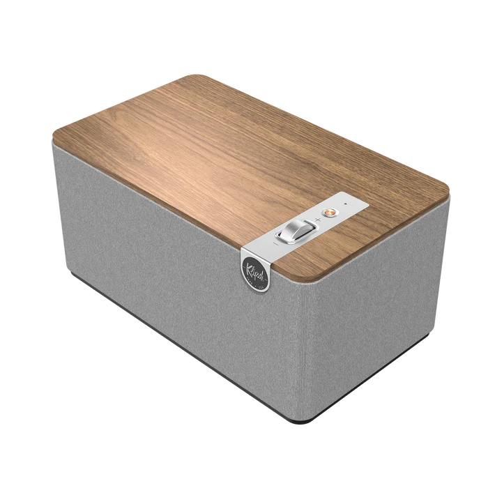 KLIPSCH THE THREE PLUS