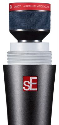 SE ELECTRONICS V7