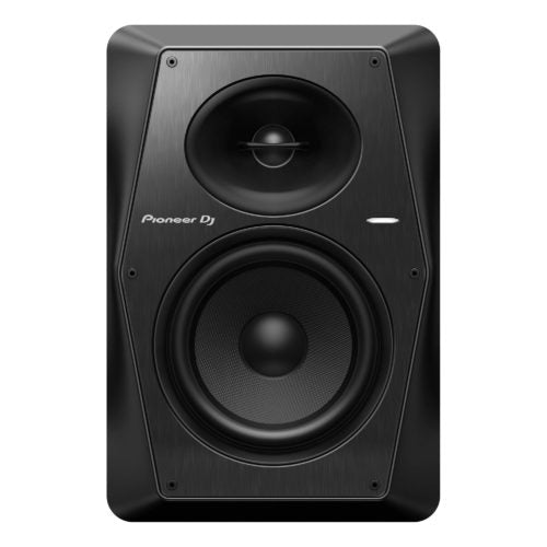 PIONEER VM 70