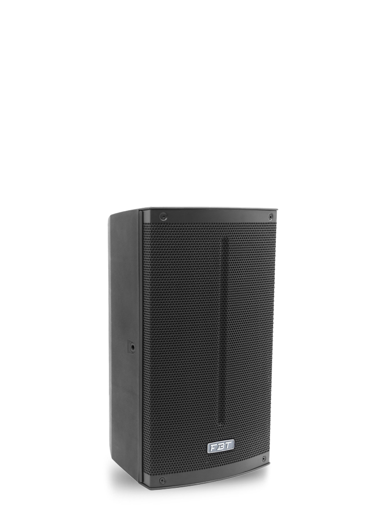 FBT X-LITE 110A השכרה