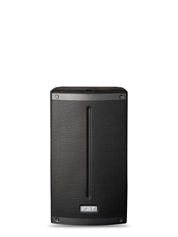 FBT X-LITE 110A השכרה