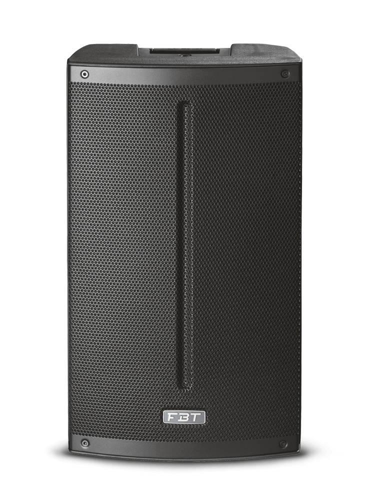 FBT X-LITE 115A