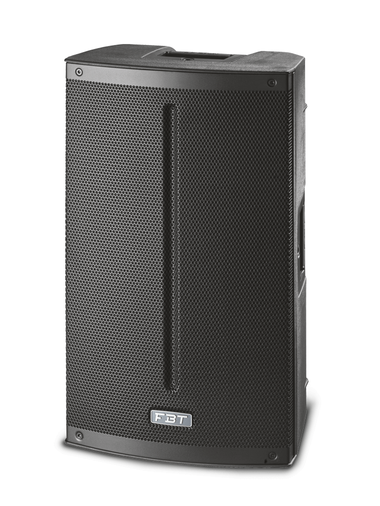 FBT X-LITE 115A