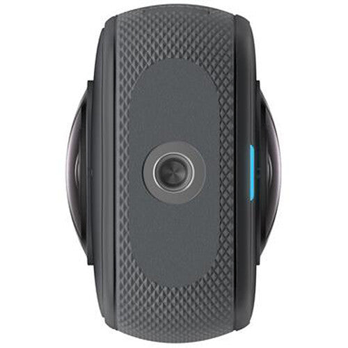INSTA360 X3